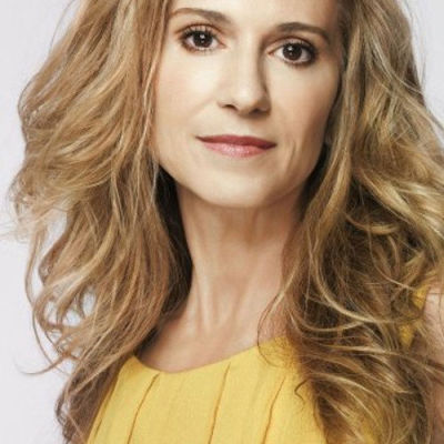 holly-hunter